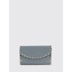 Valentino Garavani Mini Bag Woman Grey